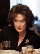 StreepAugust.jpg (183 KB) August: Osage County