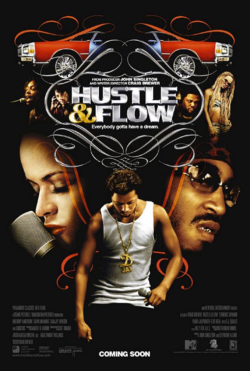 Hustle (2022 film) - Wikipedia