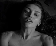 Lighthouse-0107.jpg (30 KB)