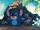 Lilo & Stitch
