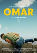 Omar 002