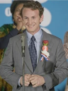 PennMilk.jpg (138 KB) Milk