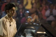 SlumdogMillionaire 016.jpg (199 KB)