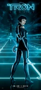 TronLegacy 029.jpg (132 KB)