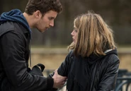 Elle-018.jpg (268 KB)