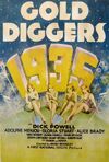 GoldDiggers1935-0001