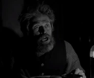 Lighthouse-0018.jpg (26 KB)