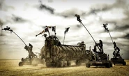 MadMaxFuryRoad 036.jpg (312 KB)