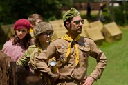 MoonriseKingdom 014.jpg (212 KB)