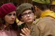 MoonriseKingdom 015.jpg (157 KB)