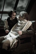 SweeneyTodd 043.jpg (133 KB)