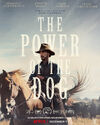 Thepowerofthedog