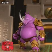 WreckItRalph 037