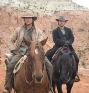 310Yuma 051.jpg (335 KB)