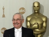 Andrzej Wajda