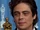 Benicio Del Toro