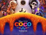 Coco