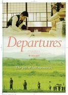 Departures 006