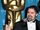 Jon Landau