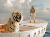 Life of Pi
