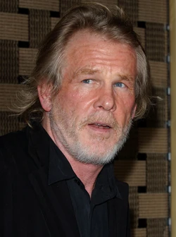 NickNolte