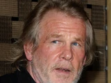 Nick Nolte