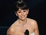 Penélope Cruz