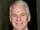 Steve Martin