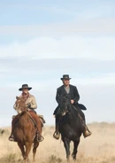 310Yuma 041.jpg (83 KB)