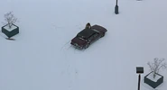 Fargo 010.jpg (181 KB)