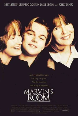 MarvinsRoom 001