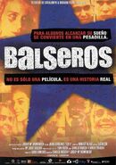 Balseros 001