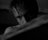 Lighthouse-0078.jpg (47 KB)