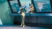 MonstersInc 010.jpg (110 KB)