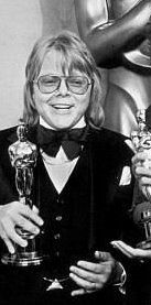 Paul Williams (songwriter) - Wikipedia