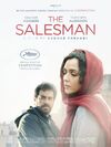 Salesman-001