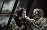 SweeneyTodd 029.jpg (140 KB)