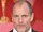 Woody Harrelson