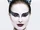 Black Swan