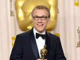 Christoph Waltz