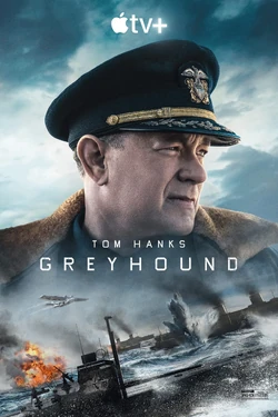 Greyhound-apple-tv-plus-poster-scaled
