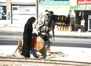 HurtLocker 020.jpg (232 KB)