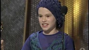 Best Supporting Actress 1993