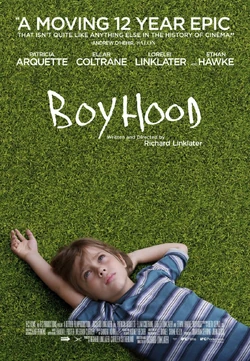 Boyhood 001