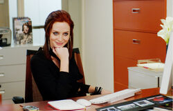 The Devil Wears Prada Oscars Wiki Fandom The Devil Wears Prada Oscars Wiki Fandom