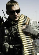 HurtLocker 023.jpg (211 KB)