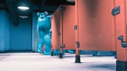 MonstersInc 011.jpg (88 KB)