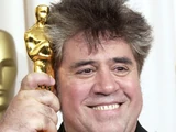 Pedro Almodóvar