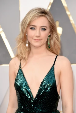 SaoirseRonan88th