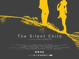 The Silent Child